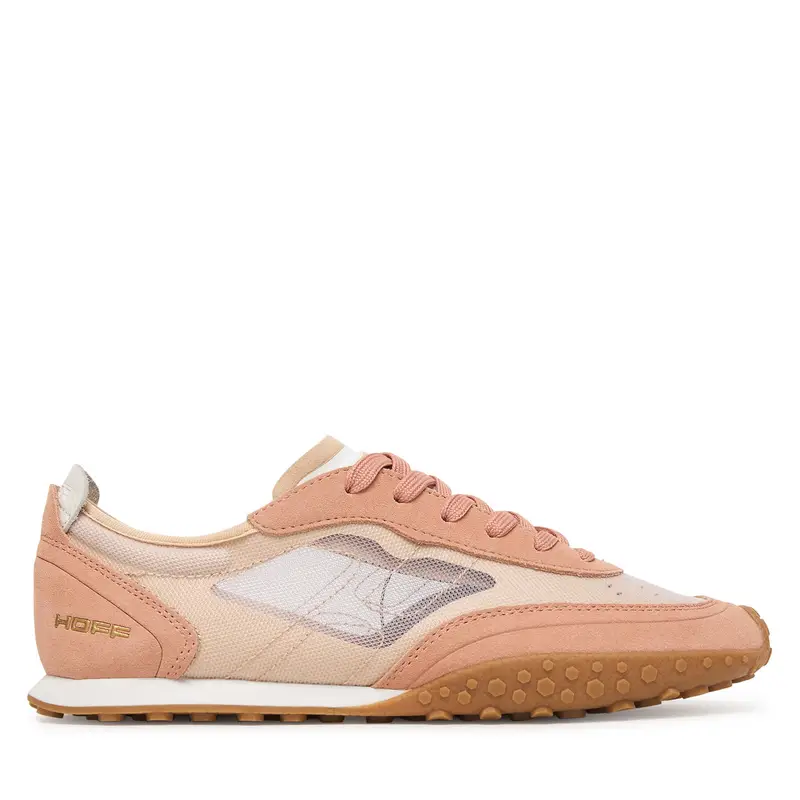 Sneakers HOFF Bridge Mesh 12661023 Corallo