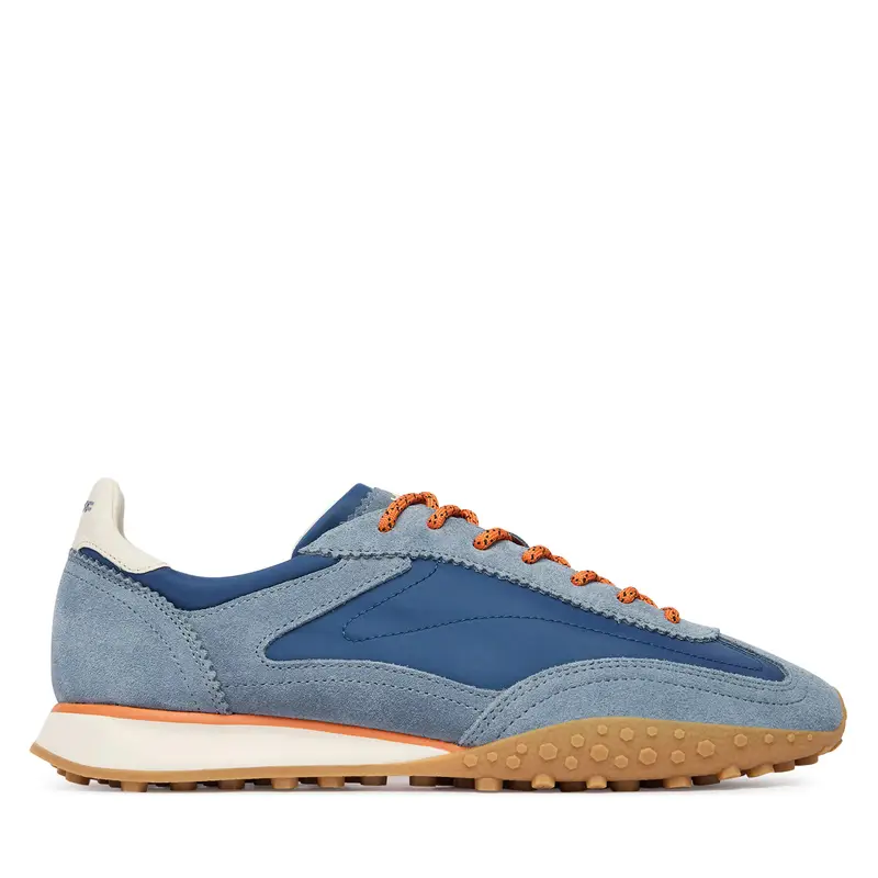 Sneakers HOFF Bridge MKII 22559002 Blu