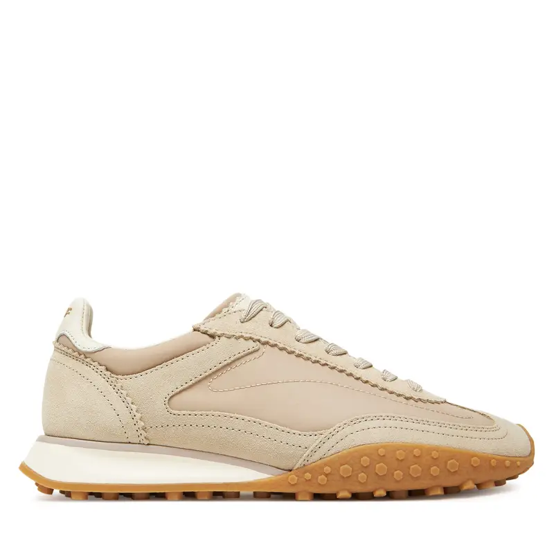 Sneakers HOFF Bridge Mkii 22559007 Beige