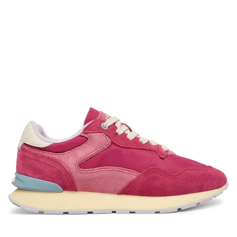 Sneakers HOFF City 12602010 Rosa