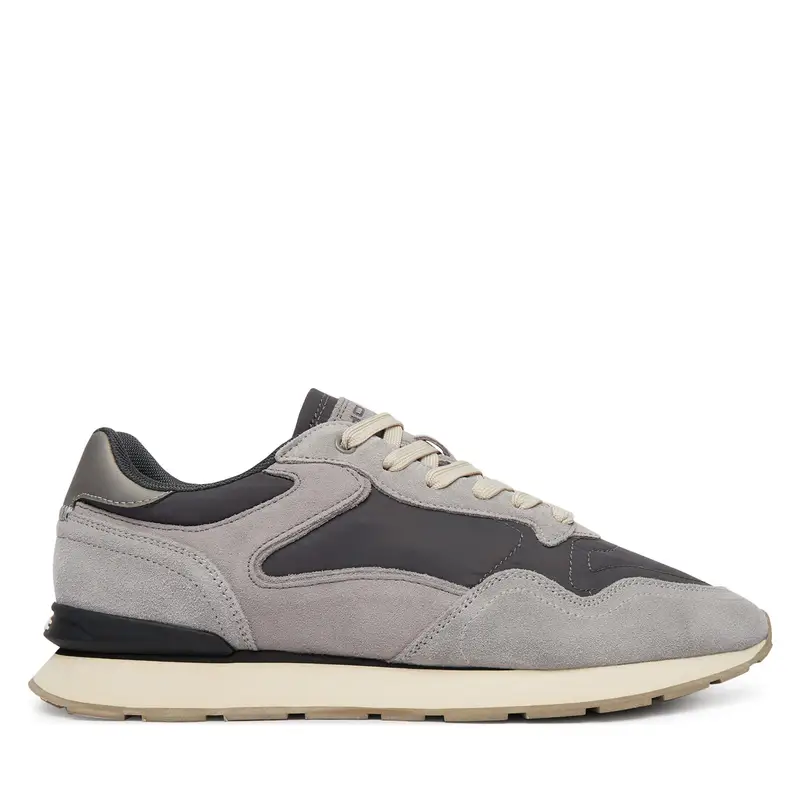 Sneakers HOFF City 12602402 Grigio