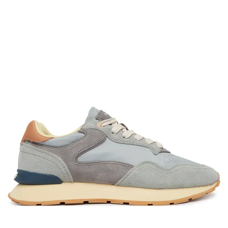 Sneakers HOFF City 12602407 Blu