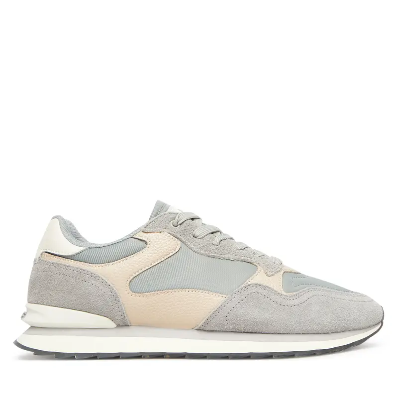 Sneakers HOFF City Dusseldorf 22502610 Grigio