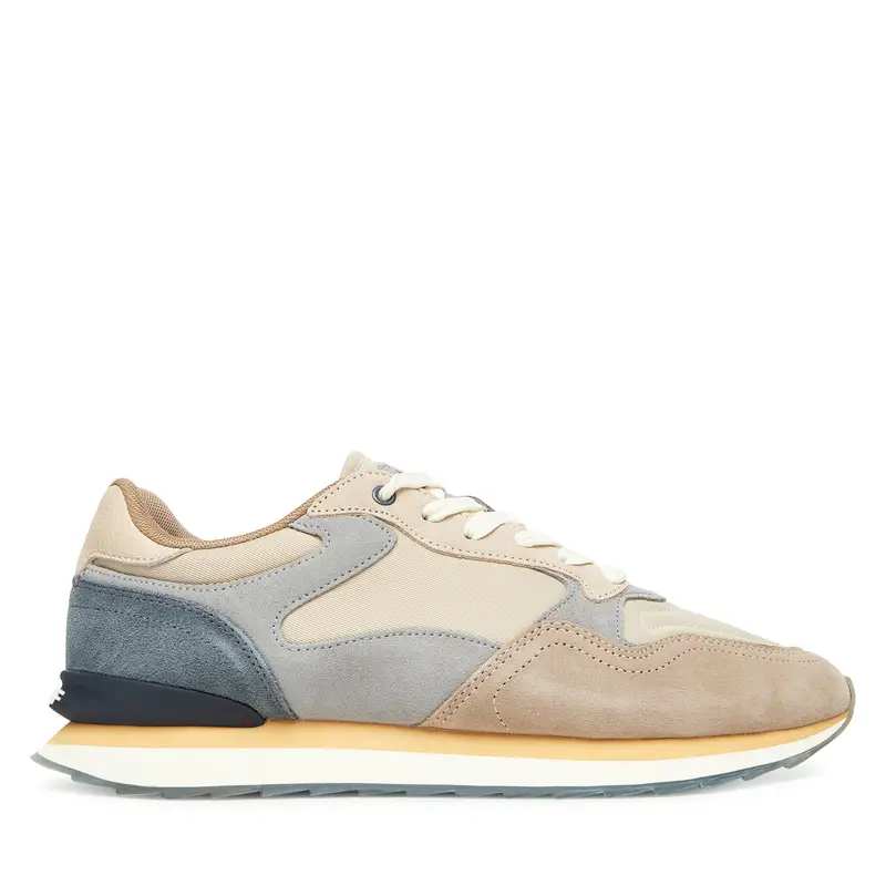 Sneakers HOFF City Edinburgh 22502607 Beige