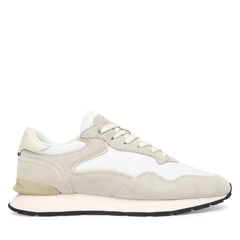 Sneakers HOFF City Light 12602411 Grigio