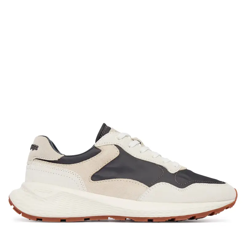 Sneakers HOFF City MkII 22435004 Grigio