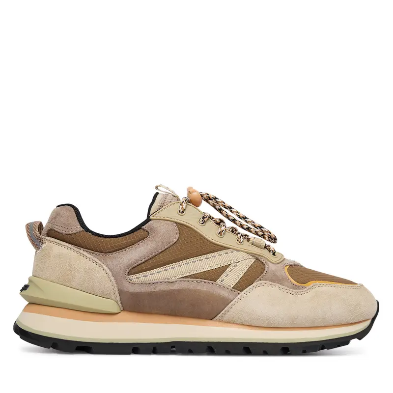 Sneakers HOFF City Off Road 22558006 Beige