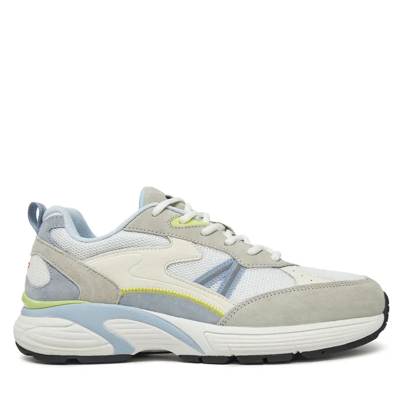 Sneakers HOFF Early 12511601 Grigio