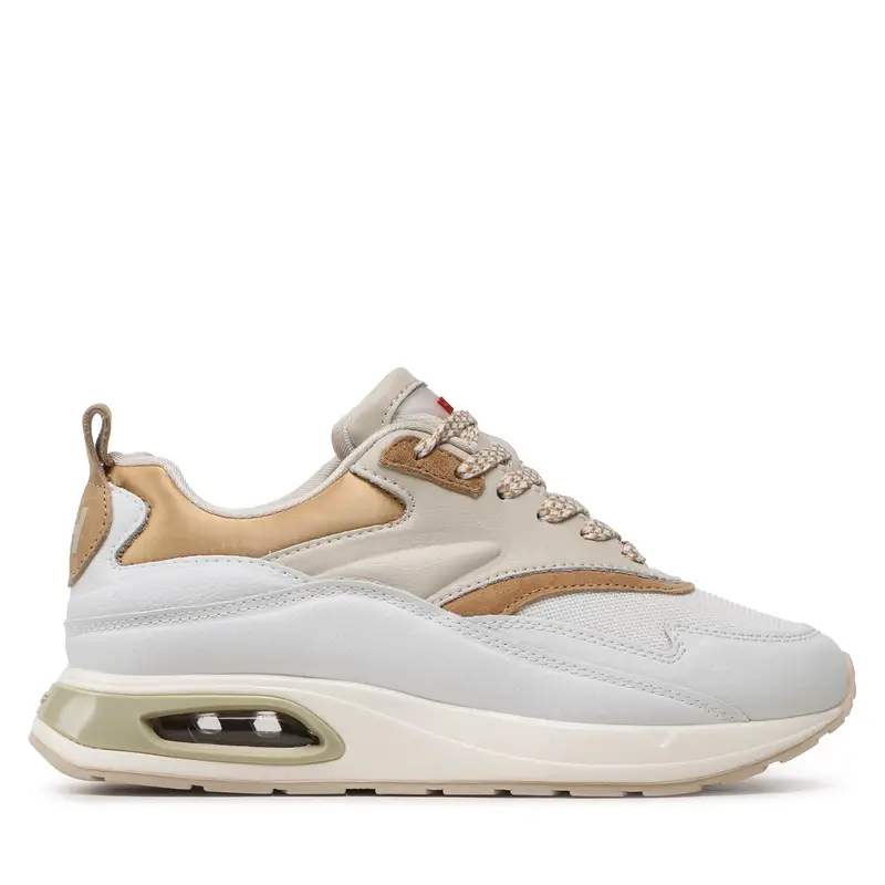 Sneakers HOFF Evolution 12306006 Grigio