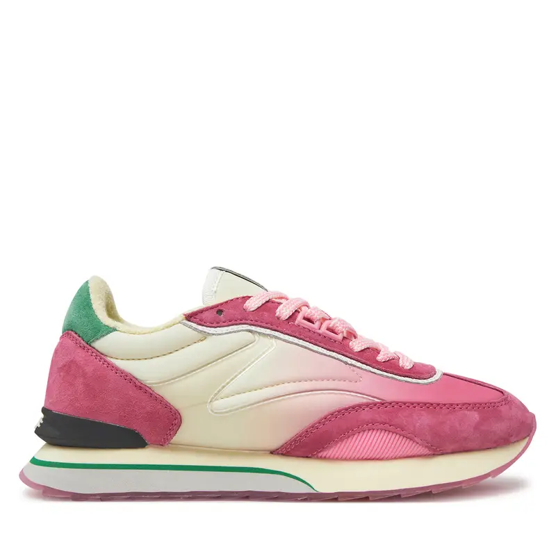 Sneakers HOFF Flame 12503005 Rosa