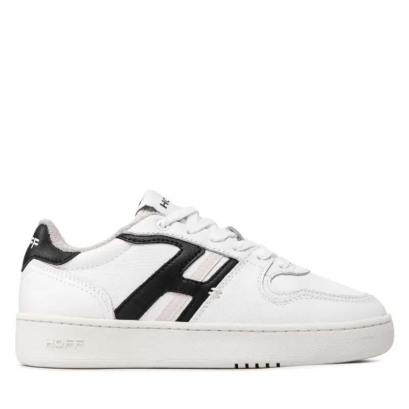 Sneakers HOFF Grand Central 22209005 Bianco