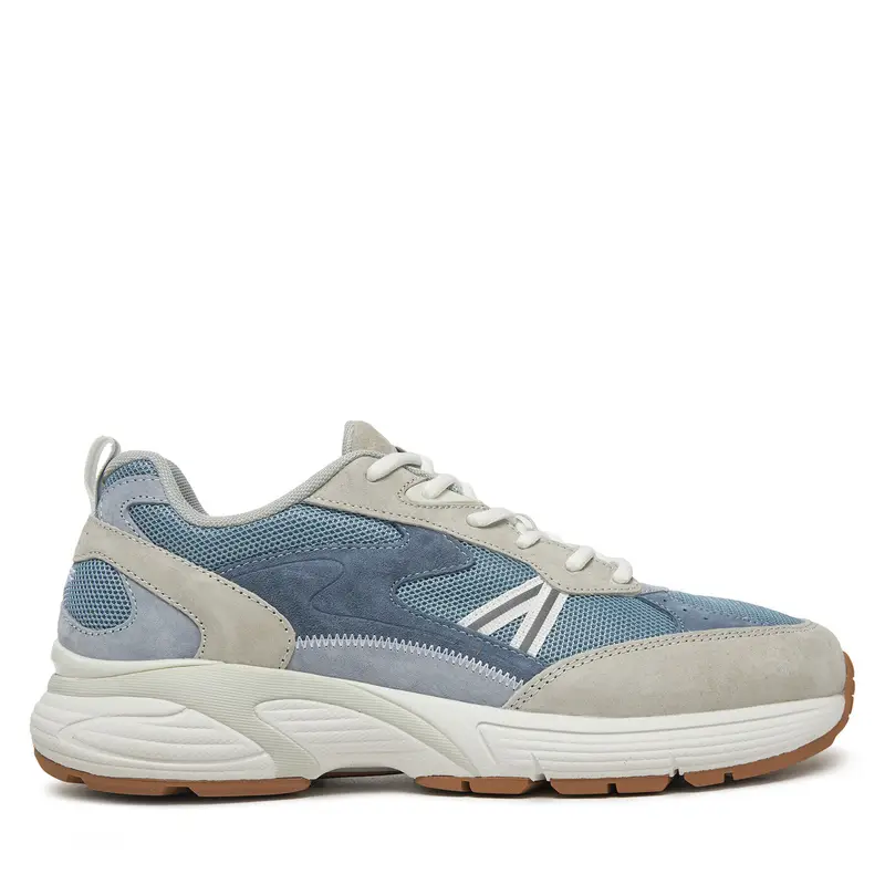 Sneakers HOFF Habersham 12511604 Beige