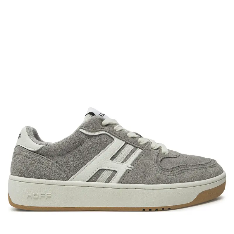 Sneakers HOFF La Defense 22409001 Grigio