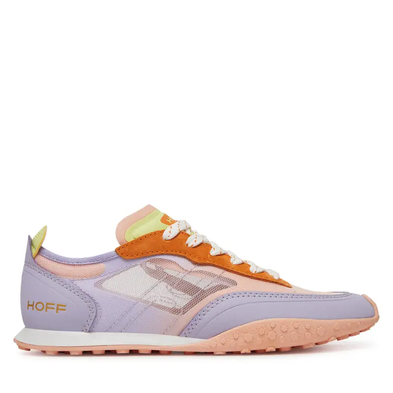 Sneakers HOFF Magpie 12510005 Viola