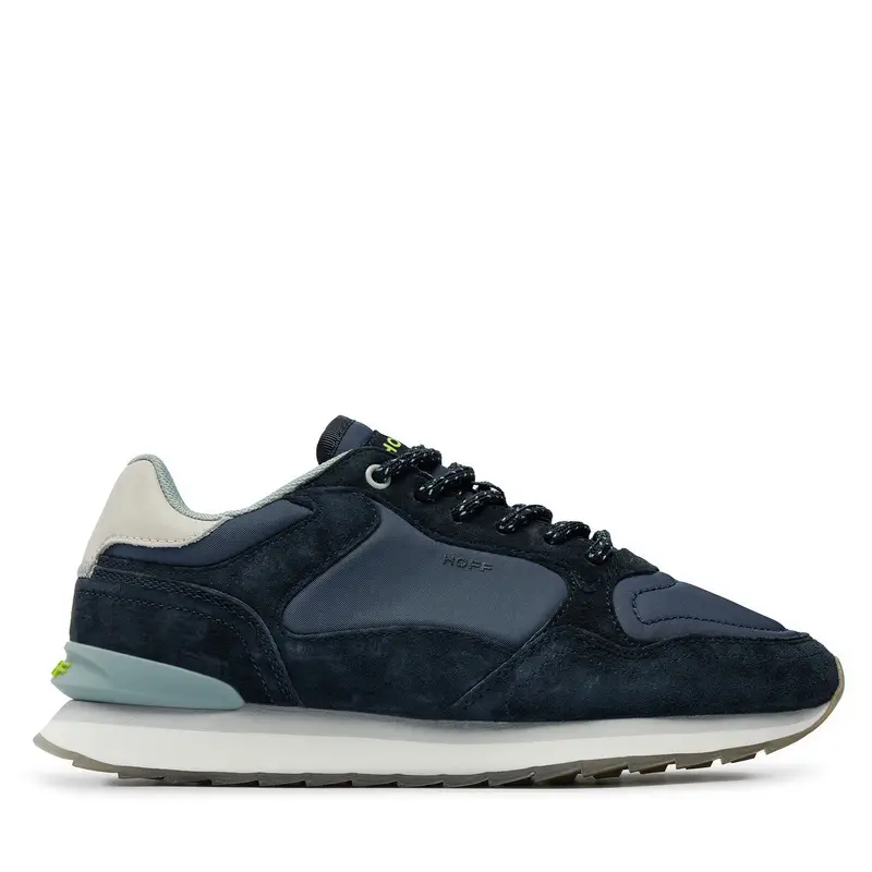 Sneakers HOFF Milano 22402000 Blu scuro