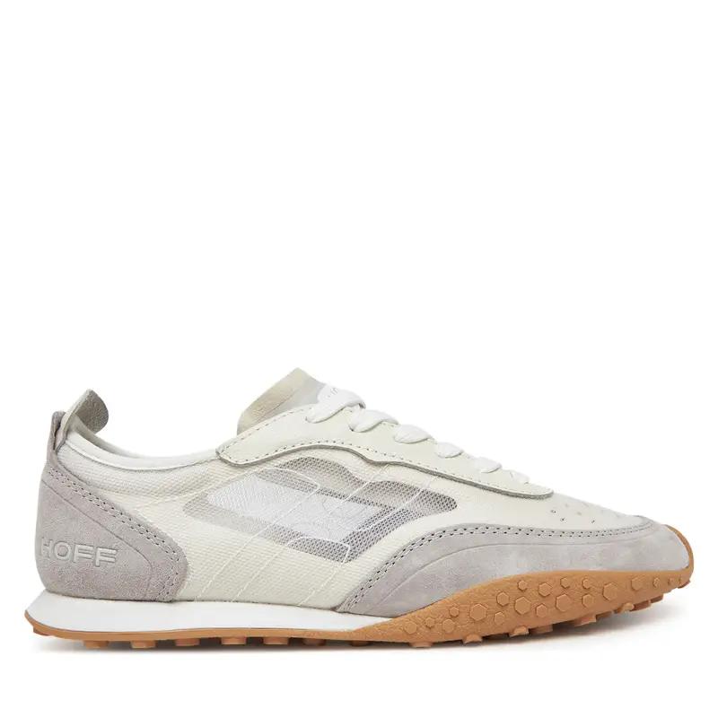 Sneakers HOFF Mockingbird 12310007 Grigio