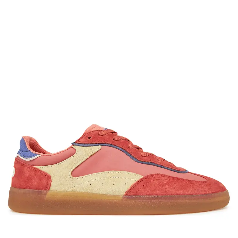 Sneakers HOFF Park 12519010 Rosa