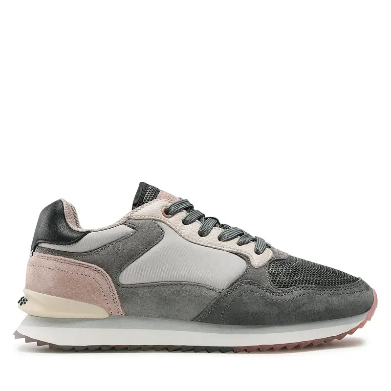 Sneakers HOFF Seoul 22202007 Multicolore