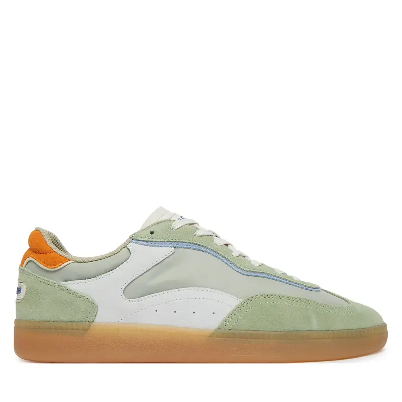 Sneakers HOFF Verde 12519009 Verde
