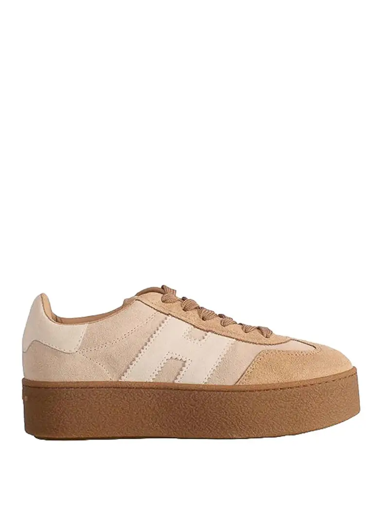 H681 H Beige