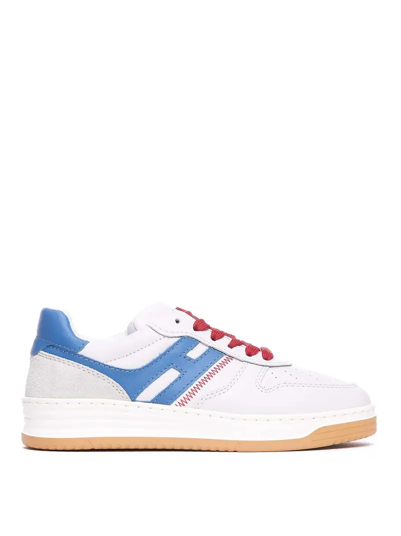 Scneaker H630 Multicolore