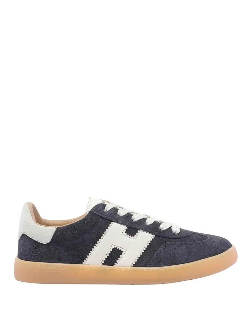 Sneaker fantastiche Blu