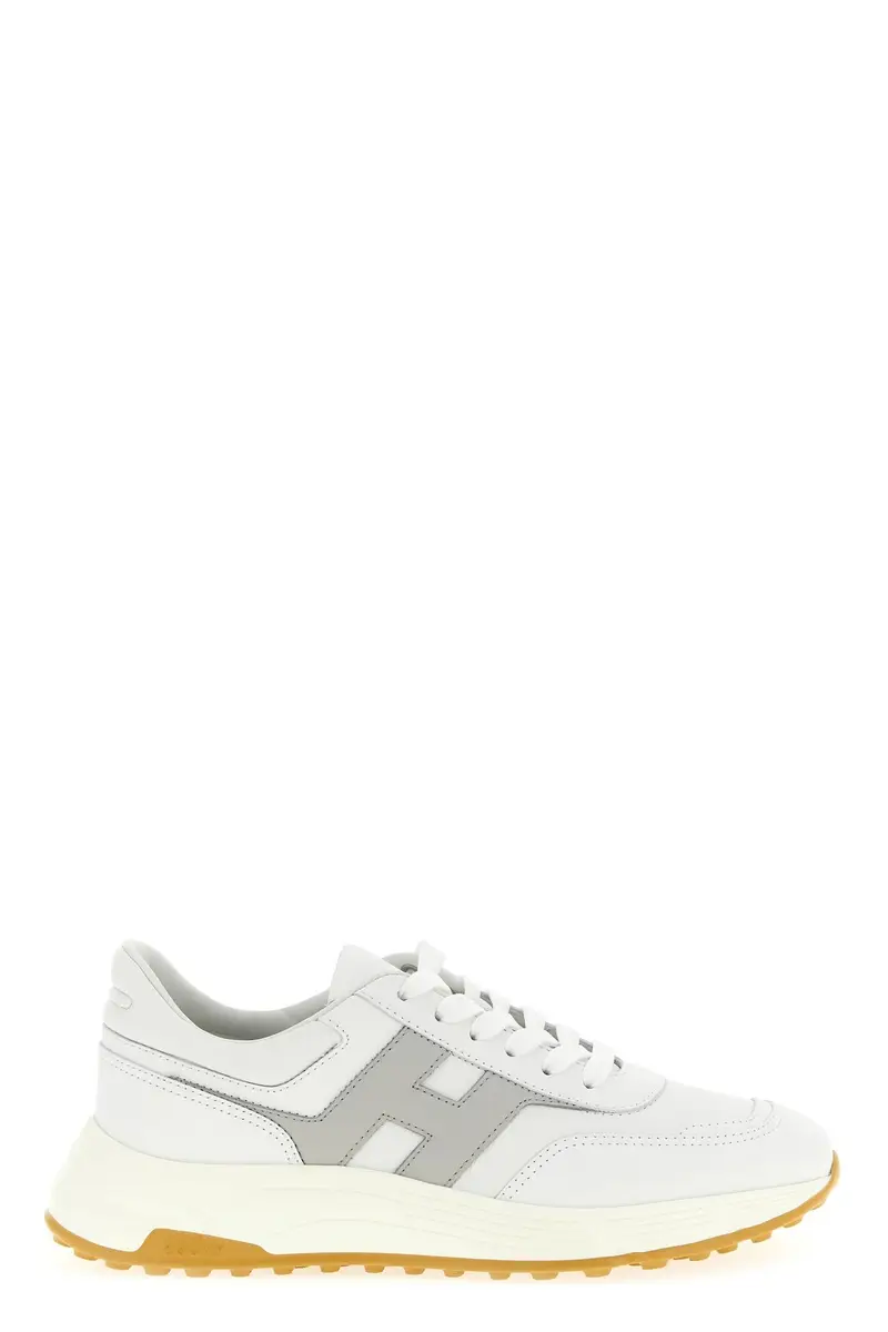 Sneaker 'Hyperlight' Multi