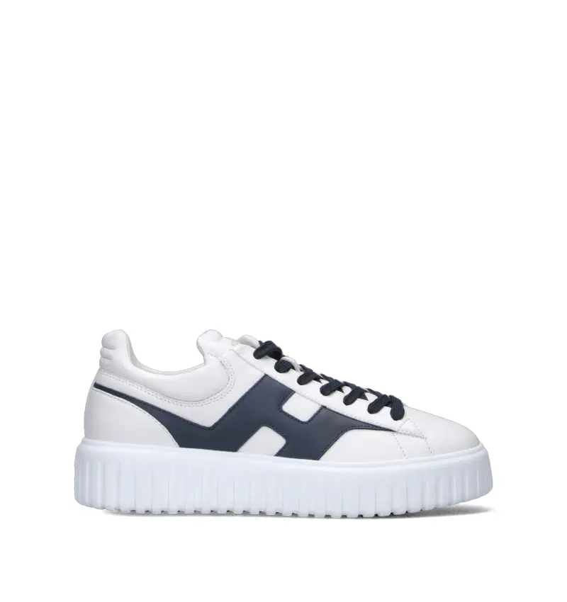 Sneaker uomo Vario