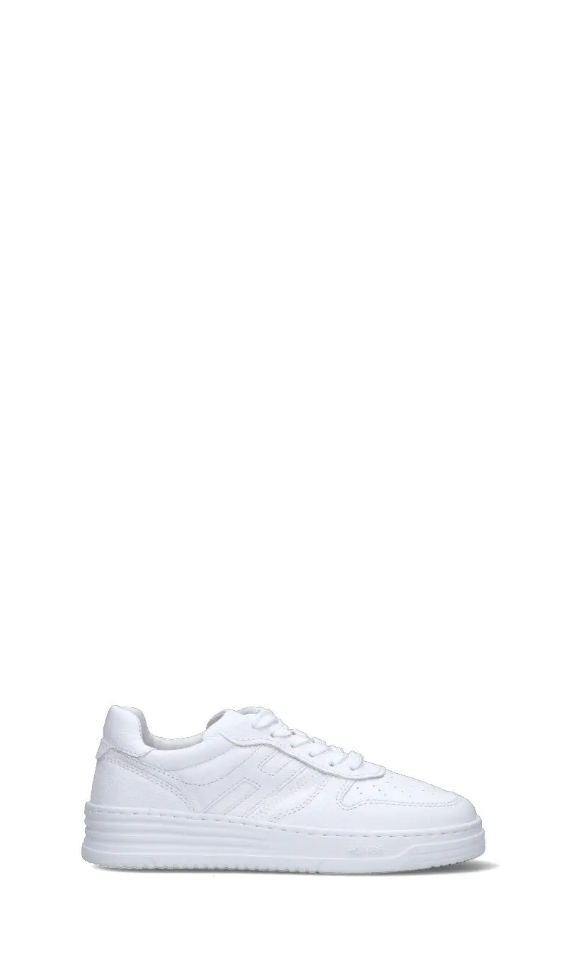 SNEAKERS DONNA BIANCO Vario