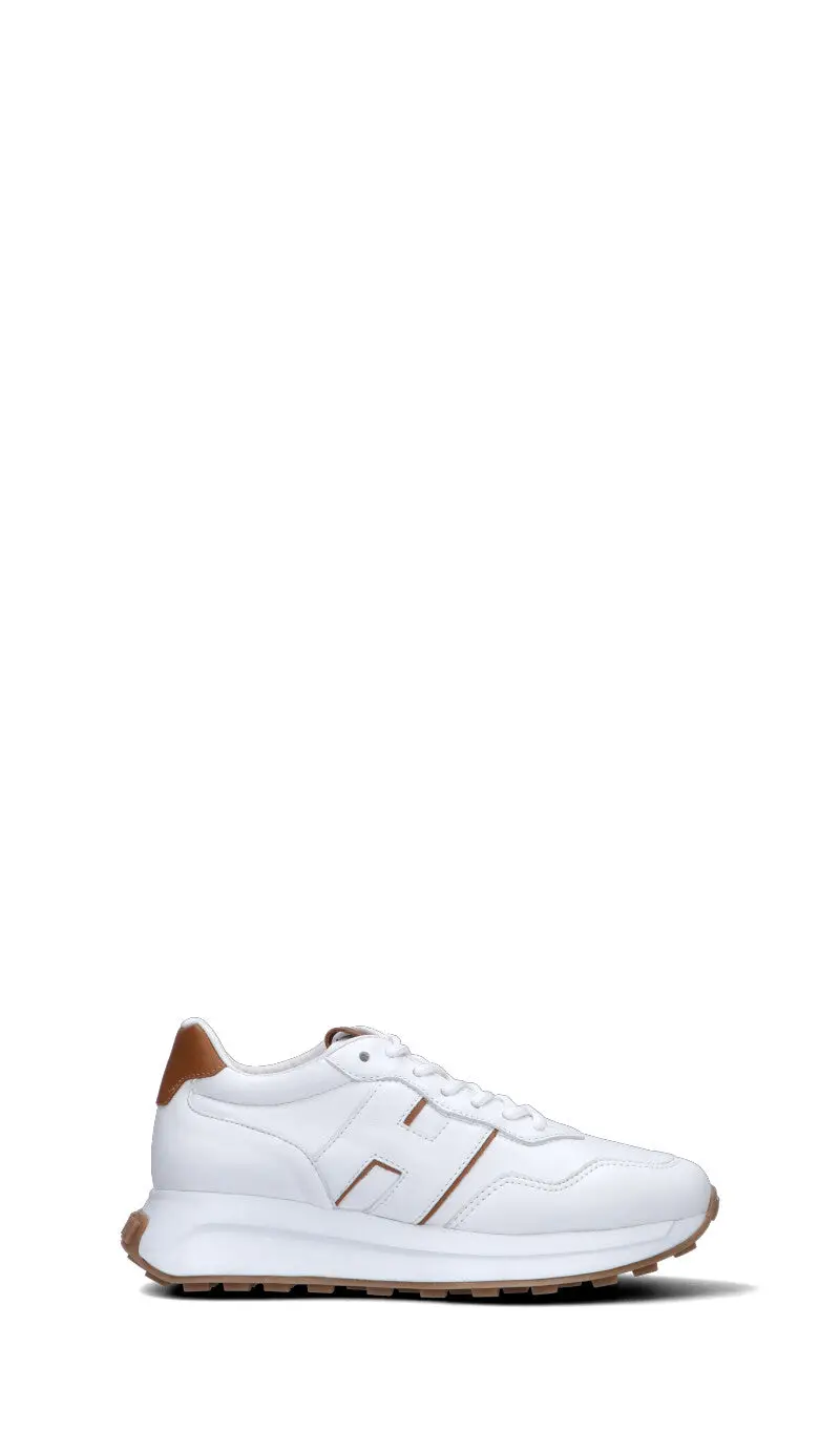 SNEAKERS DONNA BIANCO Vario