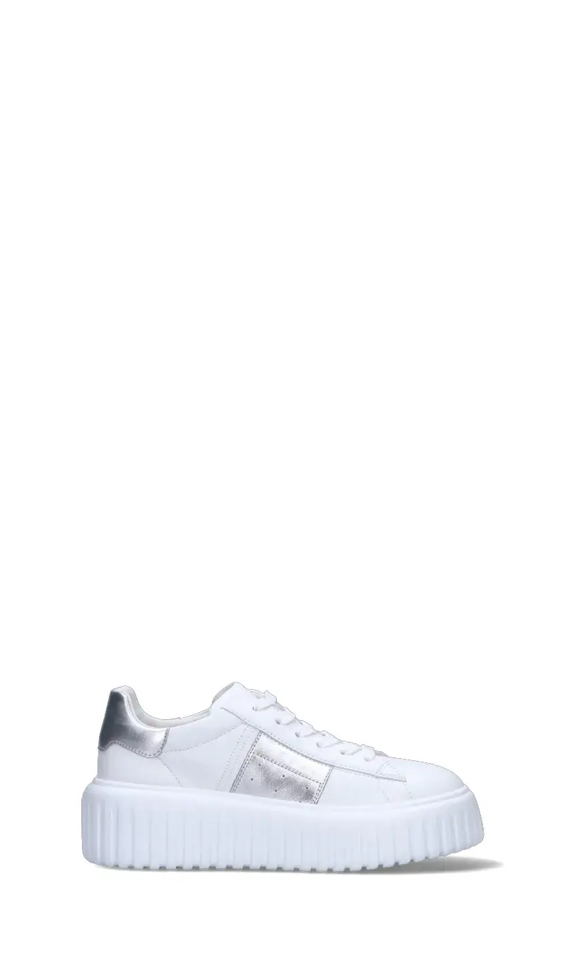SNEAKERS DONNA BIANCO Vario