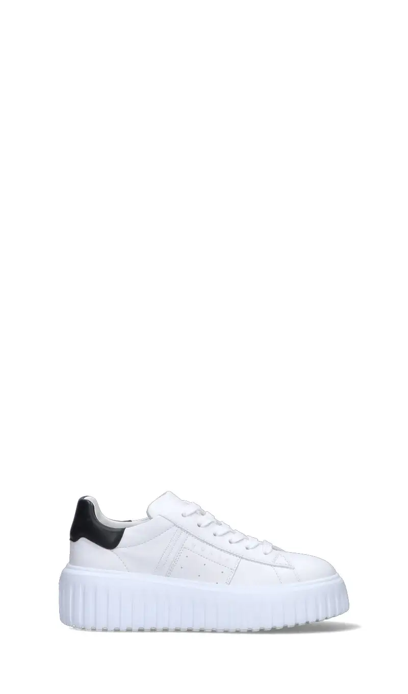SNEAKERS DONNA BIANCO Vario