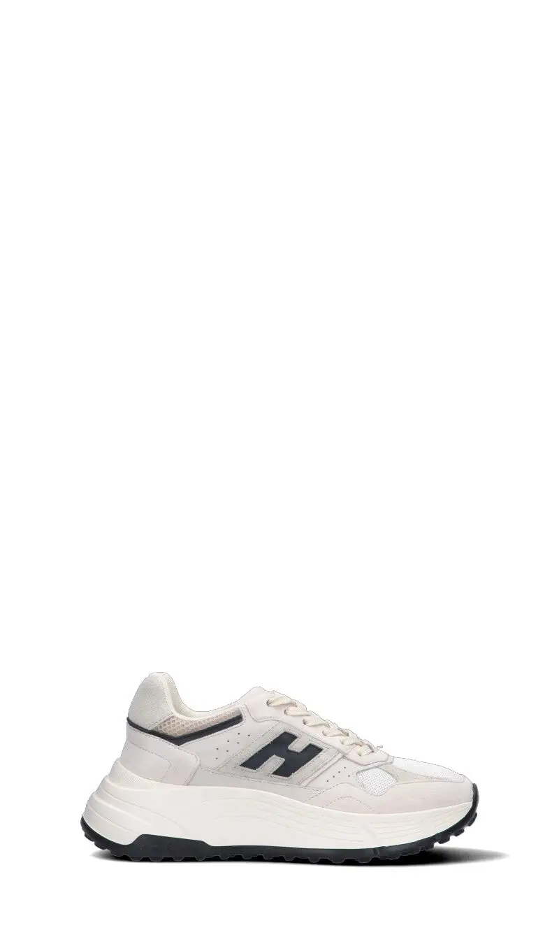 SNEAKERS DONNA BIANCO Vario