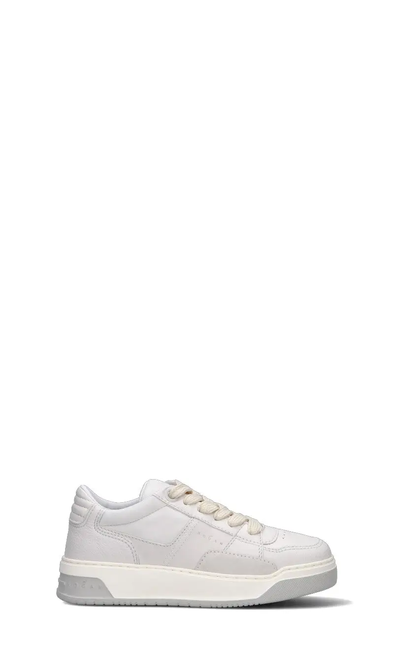 SNEAKERS DONNA BIANCO Vario