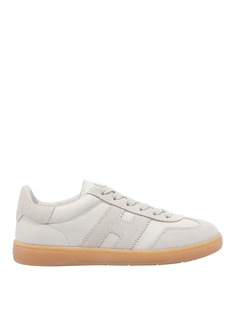 Sneakers fantastiche Beige
