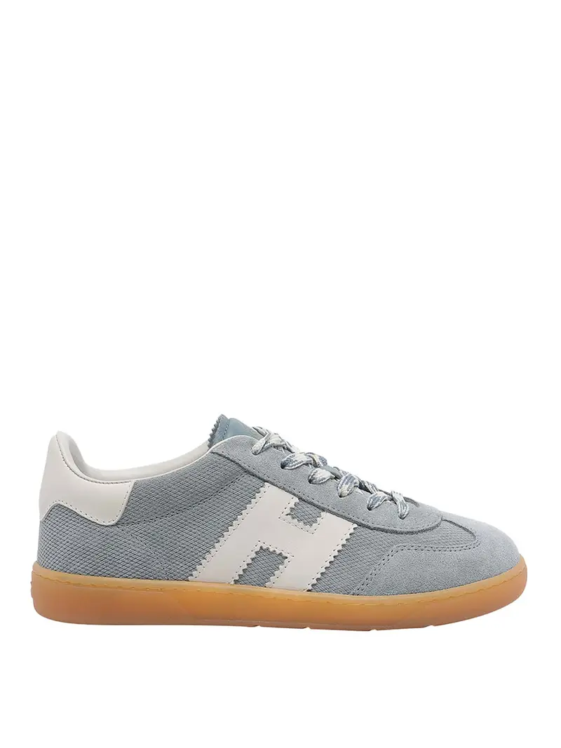 Sneakers fantastiche Blu