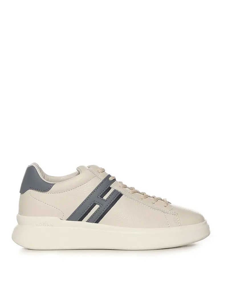 Sneakers H580 Beige