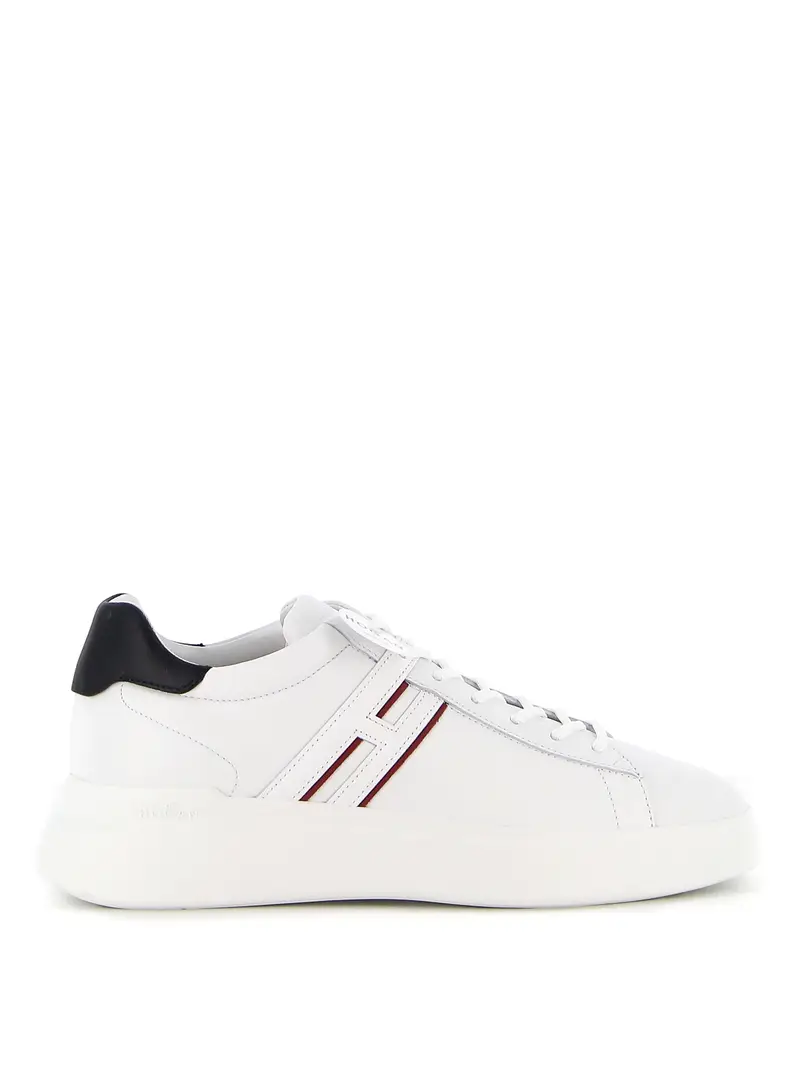 Sneakers H580 Bianco