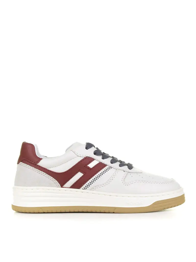 Sneakers H630 Bianco