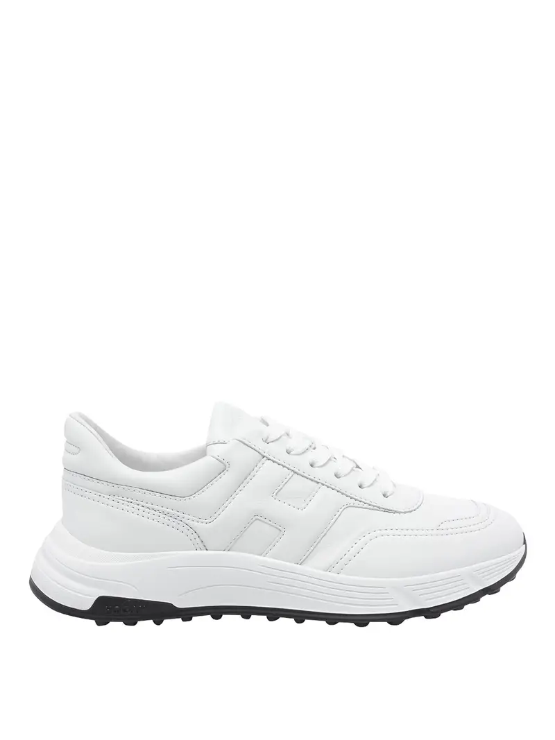 Sneakers iperleggere Bianco