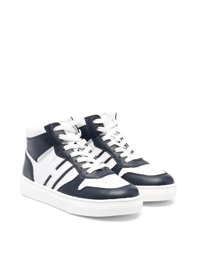 Sneakers Multicolore