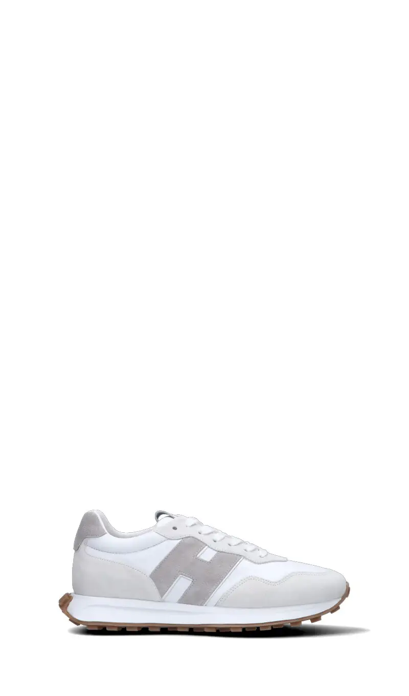 SNEAKERS UOMO BIANCO Vario