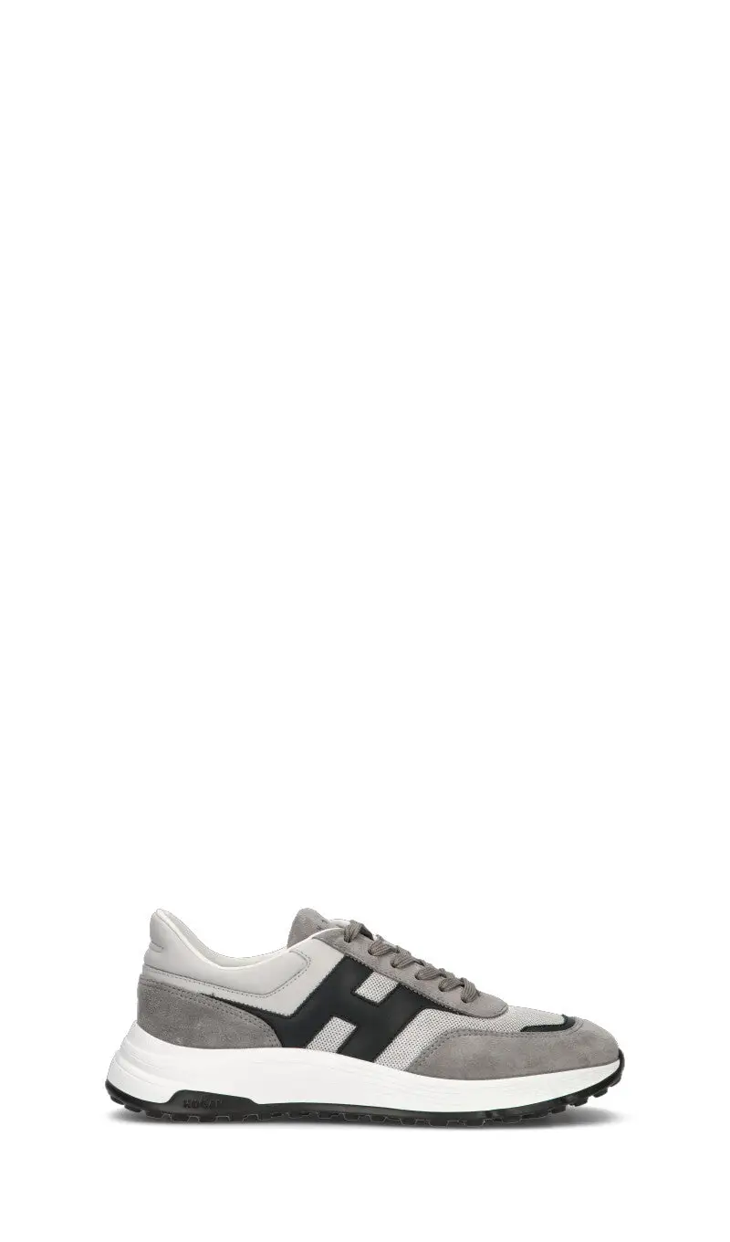 SNEAKERS UOMO GRIGIO Vario