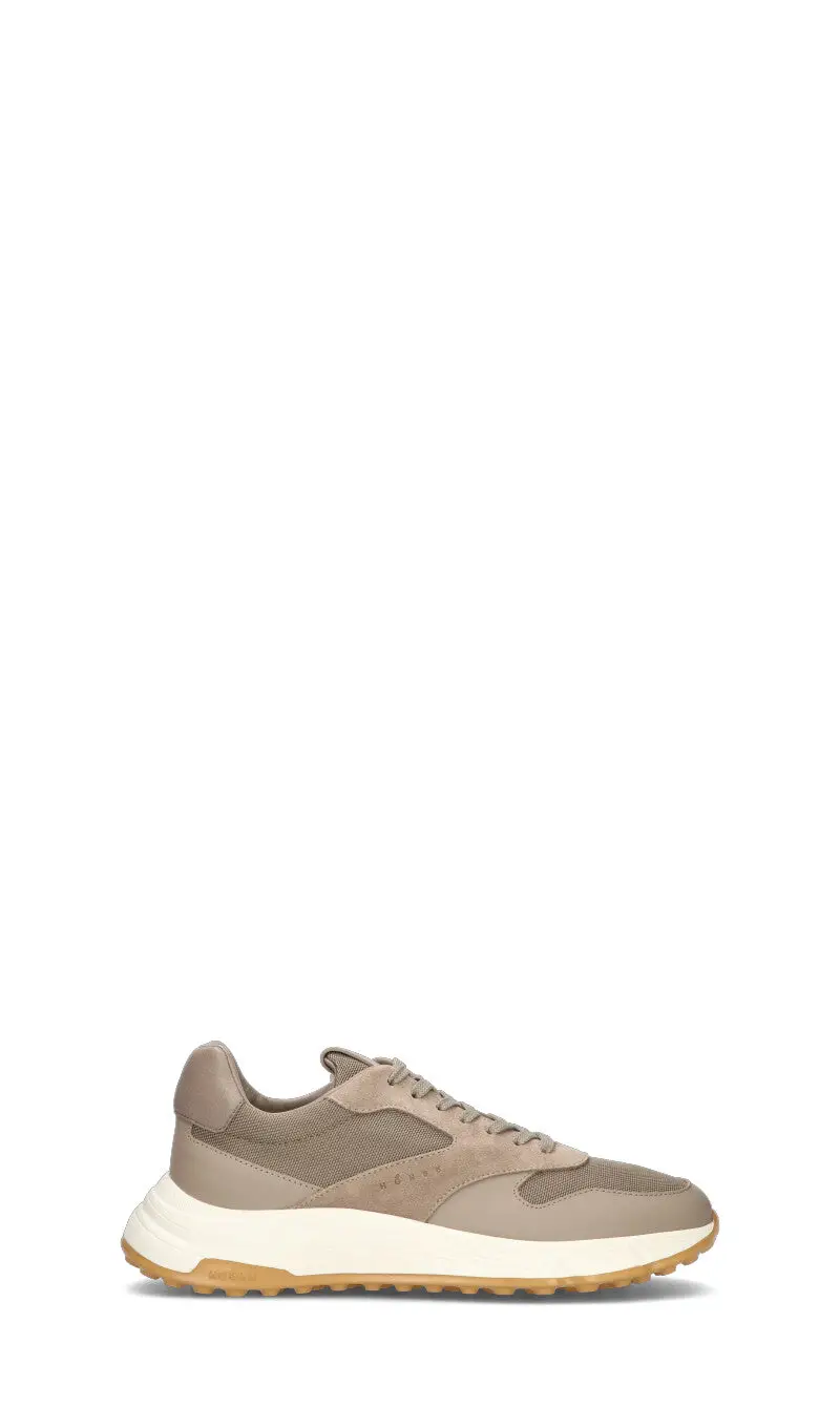 SNEAKERS UOMO GRIGIO Vario