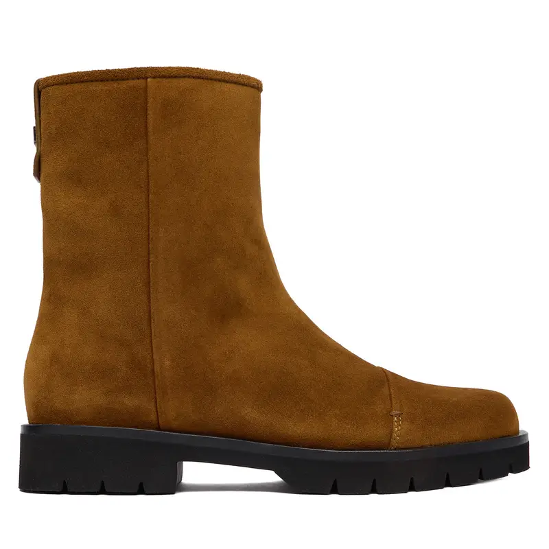 Stivaletti HÖGL 0-101502-89000 Cachi