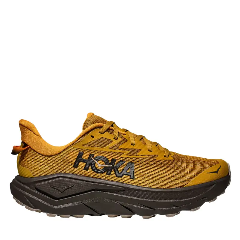 CHALLENGER 8 - 40 2/3