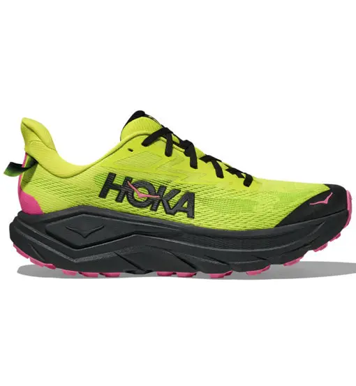 HOKA Scarpe trail running Uomo 2680962