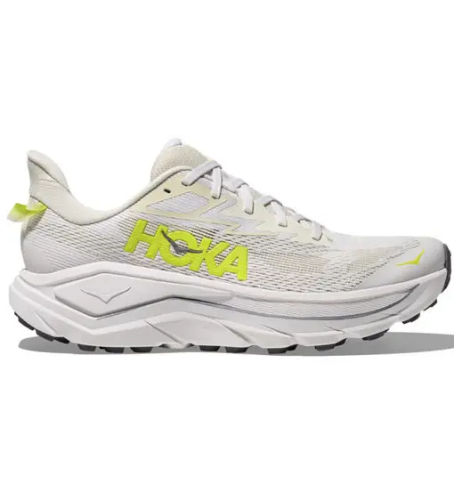 HOKA Scarpe trail running Uomo 2487928