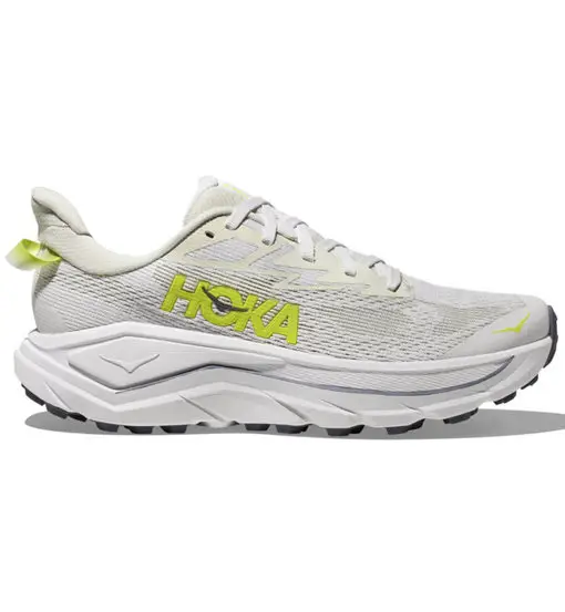 HOKA Scarpe trail running Donna 2487927
