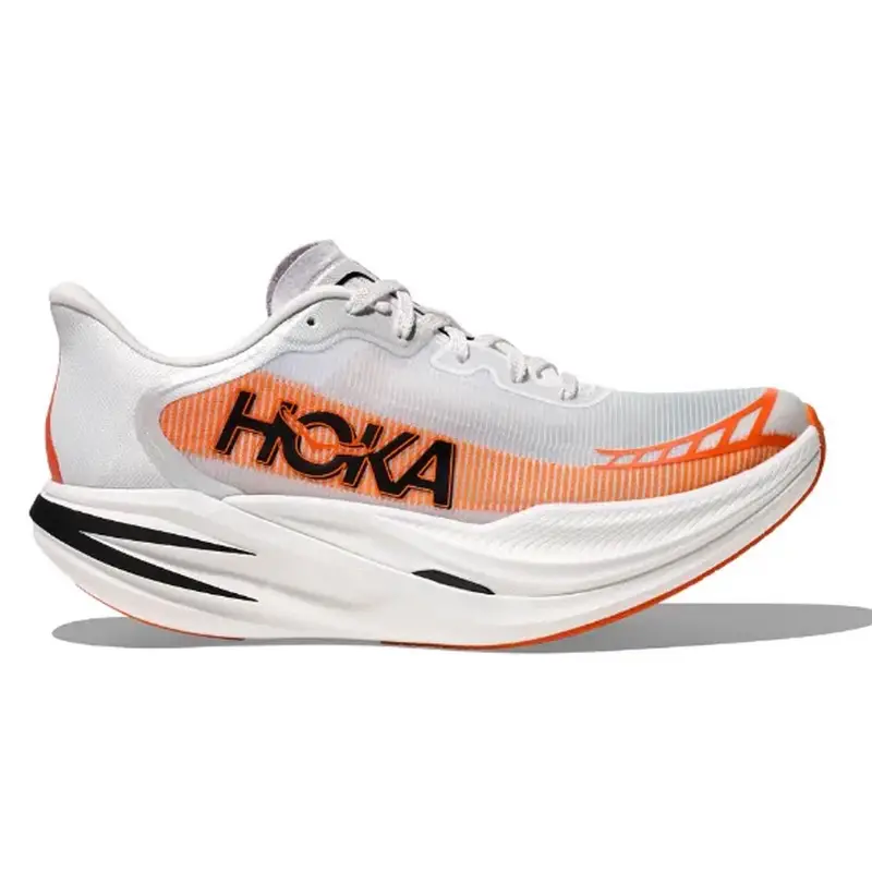 Cielo X1 2 0 Frost Lava - Scarpe Running Uomo EUR 41 1/3 / US 8